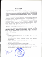 scan0002 (1).pdf